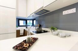 Eco Sanctuary (D23), Condominium #447825041